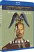 Birdman o (la inesperada virtud de la ignorancia) - BD