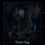 Coast2Coast Feralia - Under Stige (LP)