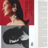 Bertus Distributie Squama Six Pieces for Solo Violin