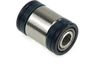 Shock Enduro Shock Needle Bearing - 6mm Bolt - 22,2 mm Width