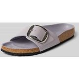 BIRKENSTOCK Muiltjes 'Madrid' lavendel