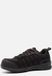 Skechers Work Bulklin Ayak Sneakers Zwart Textiel Dames Maat 41