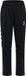 hummel hmlCORE 2.0 SWEAT PANTS KIDS