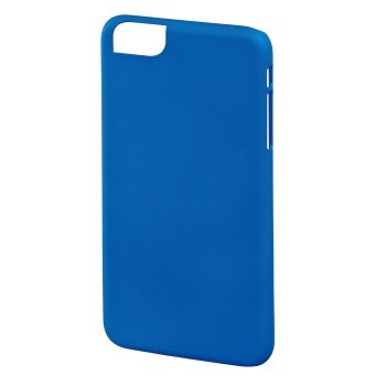 Hama 135135 blauw / Apple iPhone 6 Plus