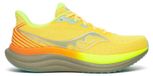 Saucony Triumph 23 sneakers pour femmes | Chaussures de course sur route