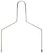 CORTADOR LACOR CORTADOR QUESO FRESCO 21 CMS.
