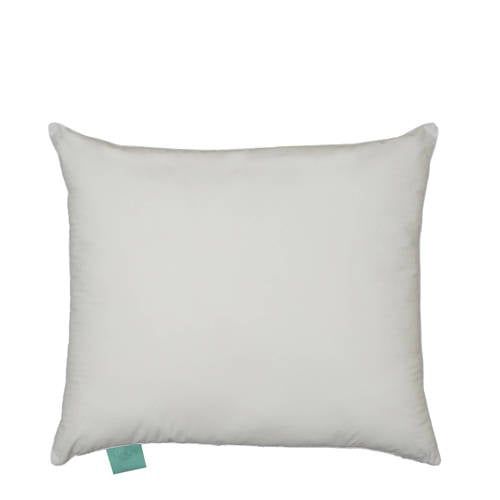 NOUS Living Cooling Pillow Extra Firm (60x70 cm)