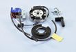 Polini kit stator rotor interne d'allumage voor scooter Piaggio 50 Zip SP