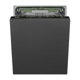 Smeg STL5322AQL