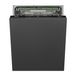 Smeg STL5322AQL
