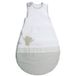 Roba Sac de couchage 70-90 cm Heartbreakerbeer