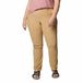 Columbia dames Wandelbroek Leslie Falls Pant 2