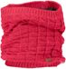 Cmp Nekwarmer 5545048 Rhodamine Vrouw Polyester One Size