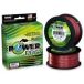 Shimano Powerpro Vlecht 455 mm 15 kg