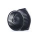 RIDEX 2669I0215 Pulseur d'Air 12V
