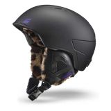 Julbo Hal Casque