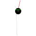 Maver Flotteur Vela Rond