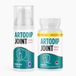 Artodip Gel & Capsules pour les articulations | Pack combiné pour le confort articulaire | 120 ml + 60 capsules