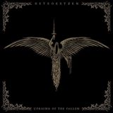 Uprising Of The Fallen