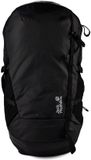 Jack Wolfskin Astro Vent Wandelrugzak 54 cm - phantom