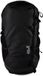 Jack Wolfskin Astro Vent Wandelrugzak 54 cm - phantom