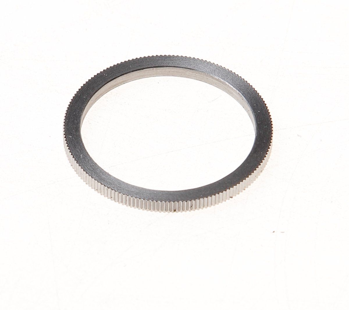 Bosch RED.RING 30X25