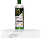 Moistful Curl Curl Enhancing Curl Activator Lotion 473 ml