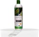 Moistful Curl Curl Enhancing Curl Activator Lotion 473 ml