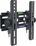 ELECTROVISION Televisie muurbeugel klein 24/42 inch max. 35Kg A195E
