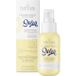 Natysal Solaire Spf50 Visage Waterproof 50ml