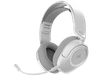 Corsair Hs35 V3 Over-ear Multiplatform Draadloze Gaming Headset Wit