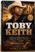 TOBY KEITH: From Oklahoma Roots to Country Music Legend: The Life, Music, Hits, Triumphs, and Enduring Legacy of an American Icon