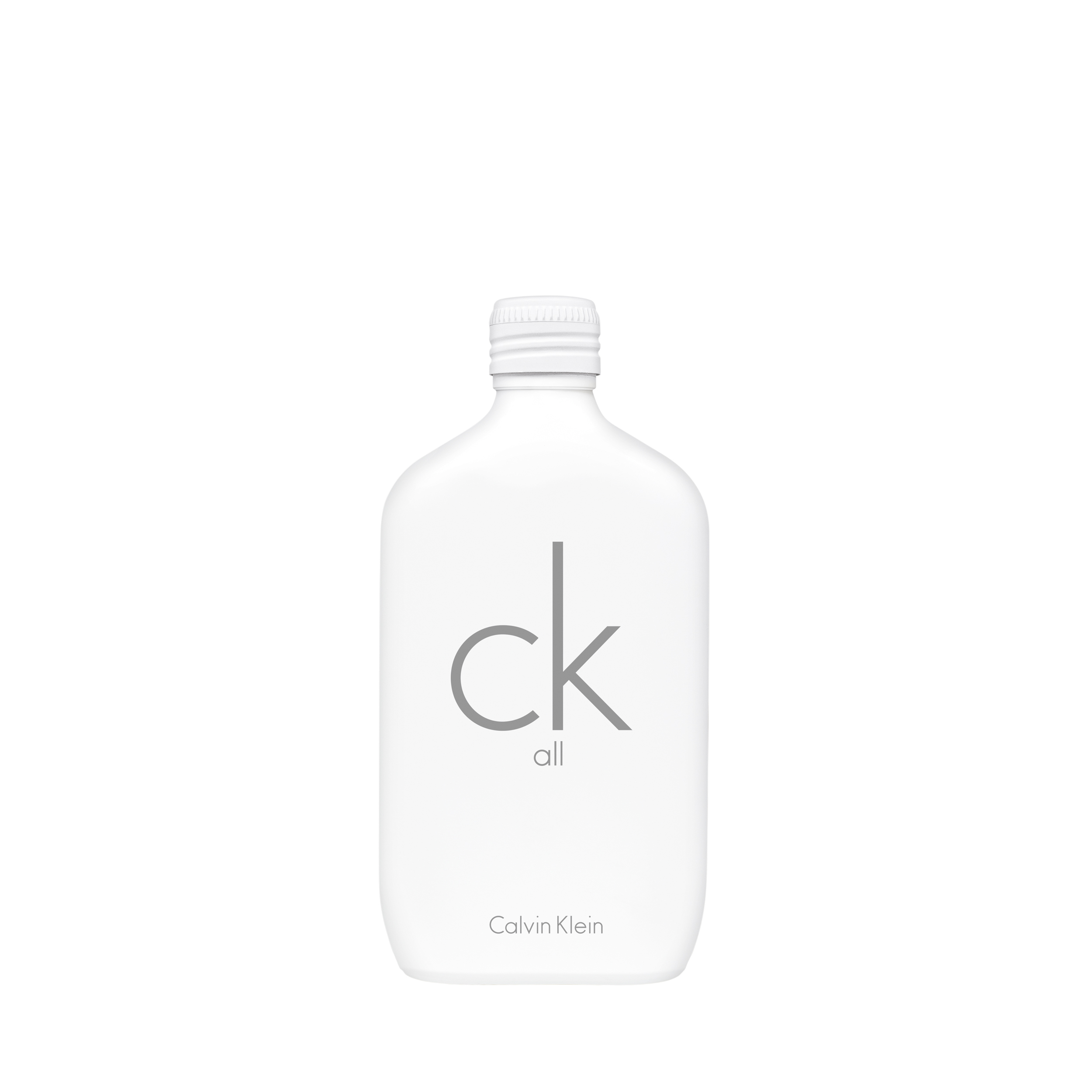 Calvin Klein Ck All 50 ml / unisex