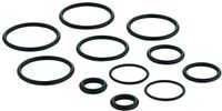 Grohe Dichtingsset, 47281000