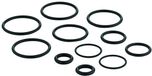 Grohe Dichtingsset, 47281000