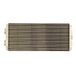 Nissens 72048 autoverwarming