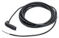 HELLA 8KA 340 854-101 Kabelset EasyConn