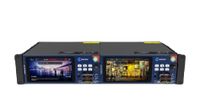 Kiloview CUBE R1 digitale video recorder Zwart