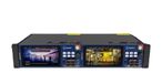 Kiloview CUBE R1 digitale video recorder Zwart
