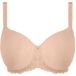 Fantasie Ana Spacer Soutien-gorge à armatures préformé