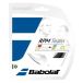 Babolat Corde de Tennis Rpm Team 12 m