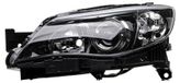 TYC Phare avant pour SUBARU: Impreza (Ref: 20-15918-15-2)