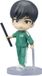 Tamashi Nations Squid Game Figuarts mini Action Figure Sang-woo 9 cm