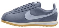 Nike W Cortez IB1857-401 Dames Sneakers Multicolor