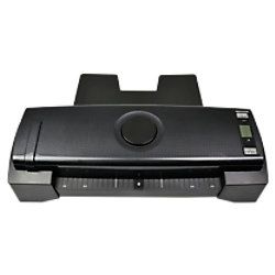 Monolith Lamineermachine ML1000-18 A3