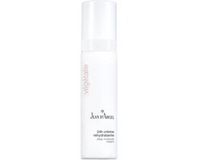 Jean d'Arcel 24h Crème Réhydratante - 50ml