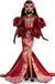 Barbie Day Of The Dead 2026 Pop Kinderen