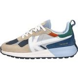 KAOTIKO Vancouver Sneakers - Heren - Multi - Maat 44