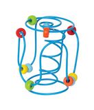 Hape E1800 Speelgoed, Multi kleuren