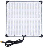Amaran F22c RGBWW LED Flexible Mat (V-mount) - EAN: 6971842183340